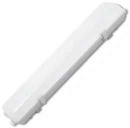 EPL_TL3901A-LED20W.jpg