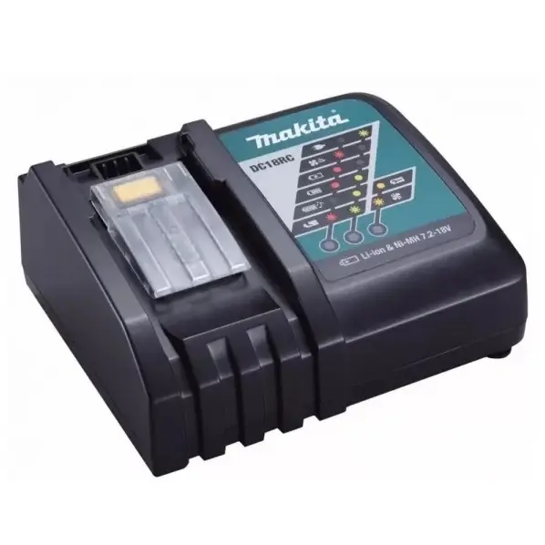MAKITA_630718-5.jpg