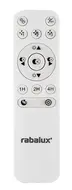 rabalux-6858-98.jpg