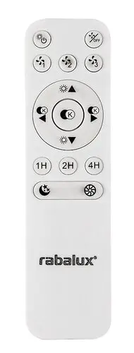 rabalux-6858-98.jpg