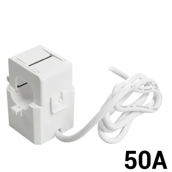 Shelly_current_transformer_50A-625x625.jpg