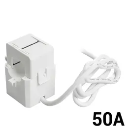 Shelly_current_transformer_50A-625x625.jpg