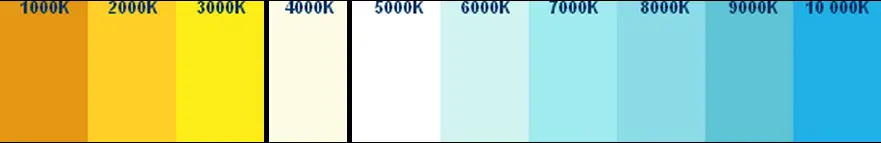 4000K.png