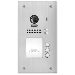 VAR_1912-067 (2).jpg