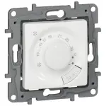 legrand_niloe_termostaty.jpg