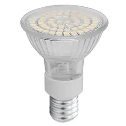 PAN_SMD_60_LED_LM65105002.jpg