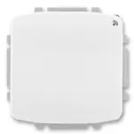 Bezdrátové ovládání (RF)