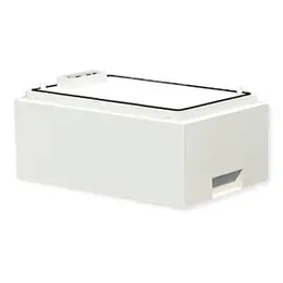 SOLAR_memodo-speicher-byd-b-box-lv-3-5-low-voltage.jpg
