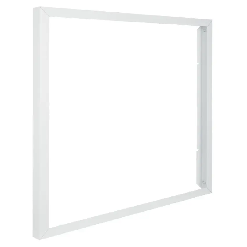 LDV_asset-3405424 (2).jpg