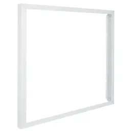 LDV_asset-3405424 (2).jpg