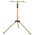 Příslušenství a náhradní díly