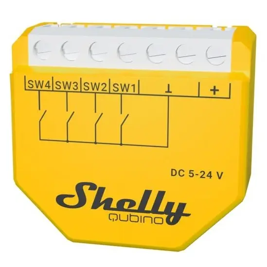 Shelly_PNG_Wave_i4_DC-625x625.jpg