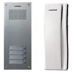 commax_4n.jpg