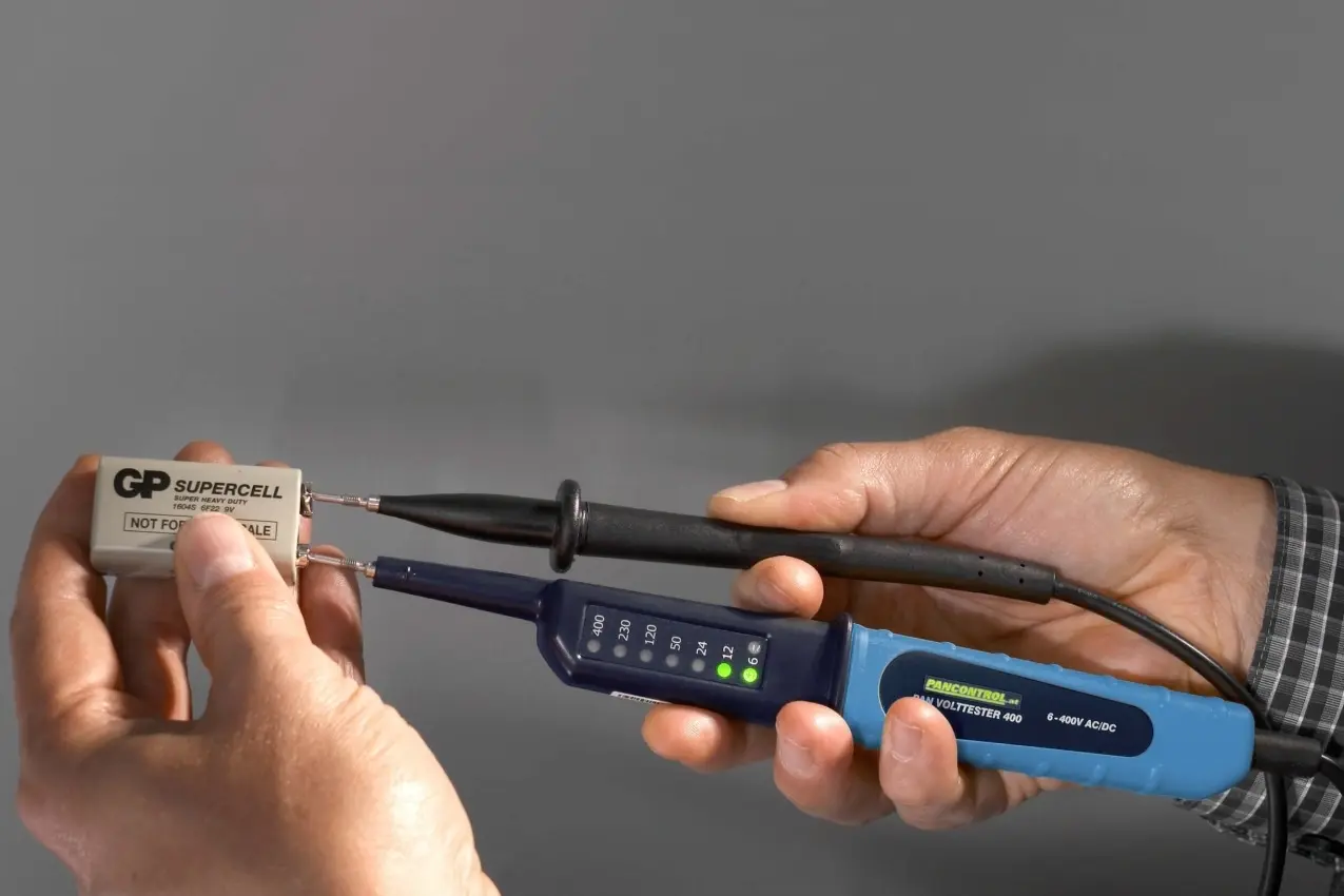 PAN_pan-volttester-400-1-8-scaled.jpg