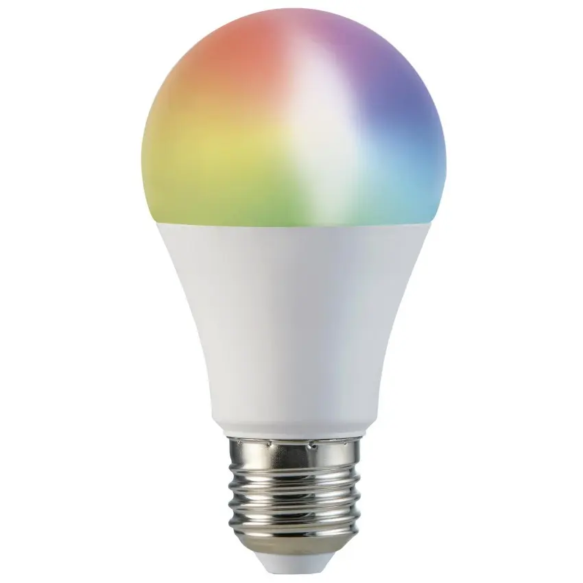 gre-zarovka-led-wifi-a60-e27-10w-rgb-gxsh050.jpg