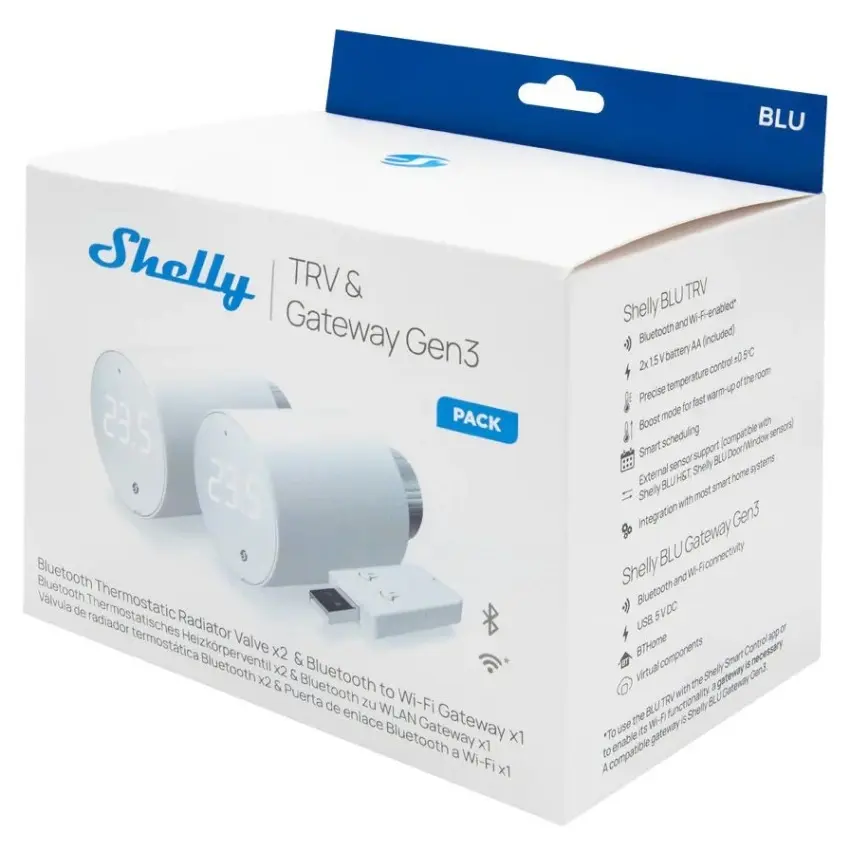 EST_SHELLY_BLU_TRV_2-PACK_2.jpg