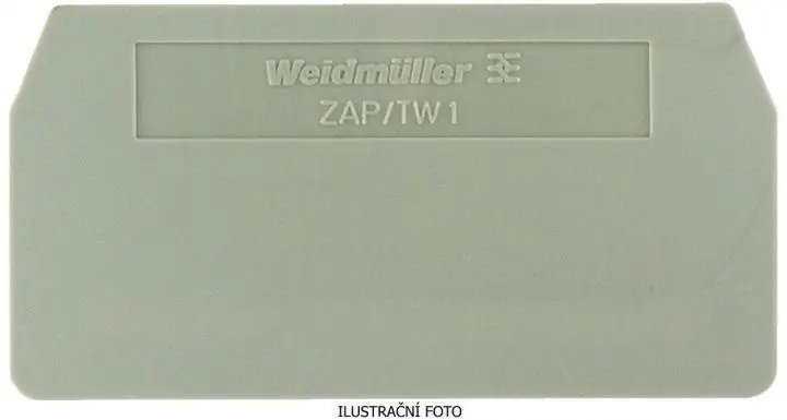 WM_7907370000_ilustr.jpg