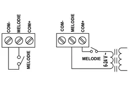 AZ_zv2-melody-schema.jpg