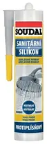 SOU_SILIKON_NEUTRALNI_TRANS.jpg