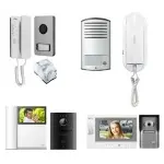 Sady pro 1 až 2 účastníky