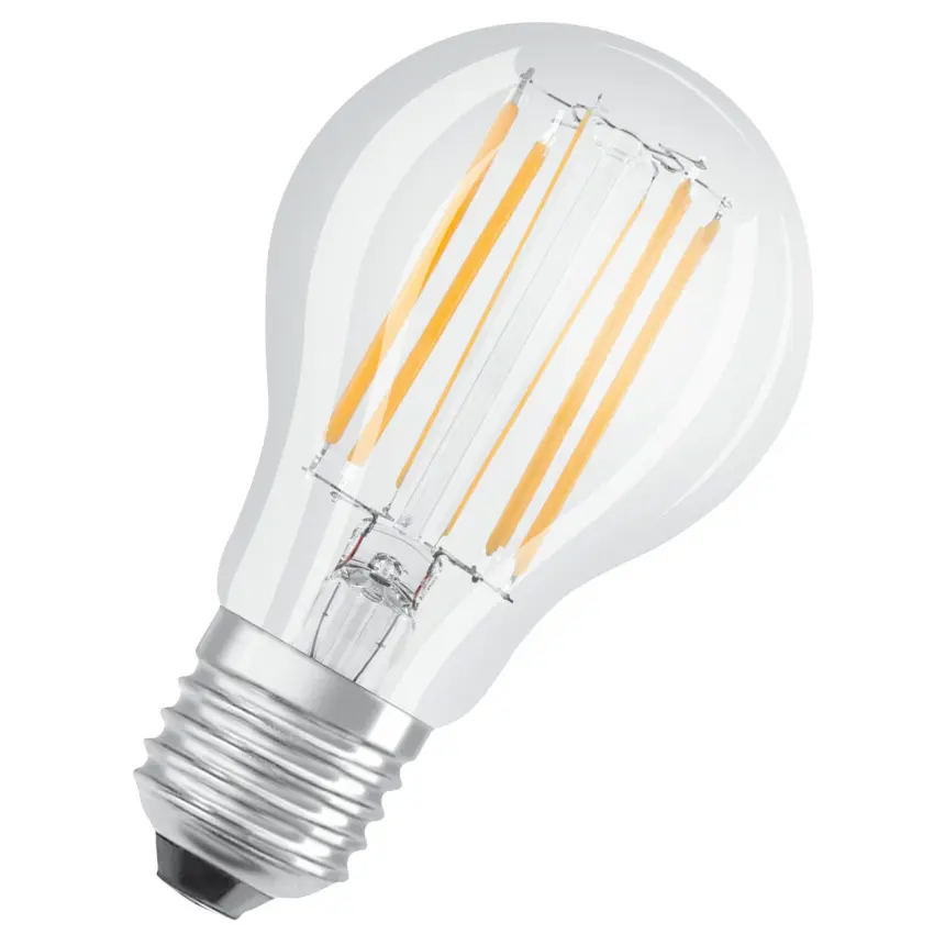 LDV_asset-1358748 (2).jpg