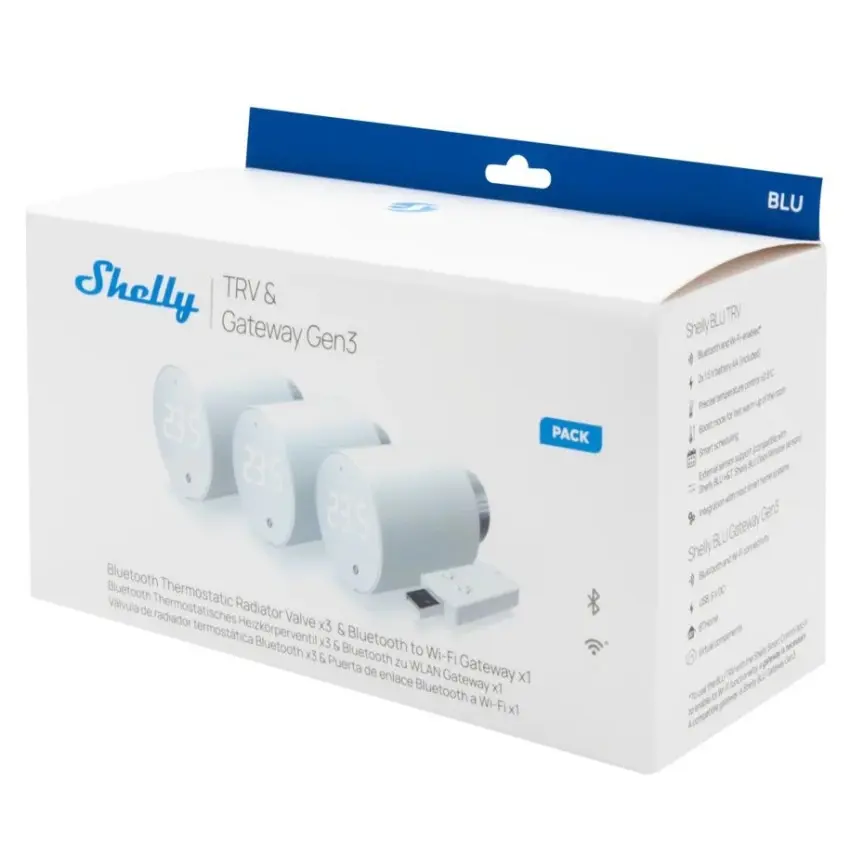 EST_SHELLY_BLU_TRV_3-PACK_2.jpg