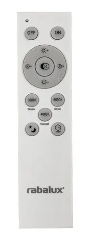 rabalux-2130-98.jpg