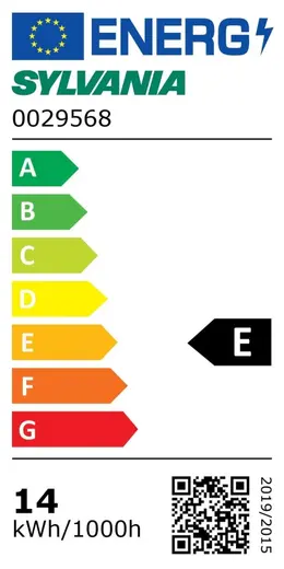 SYL_EnergyLabel_0029568_EU.jpg