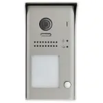 Video (2BUS) do 4 bytů