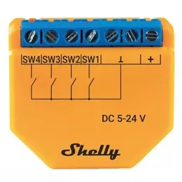 Shelly_i4DC-front-1200x1200-1000x1000-625x625.jpg
