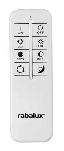 rabalux-3264-98.jpg