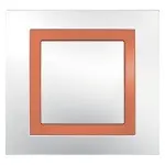 schneider_unica_ramecky_colors.jpg