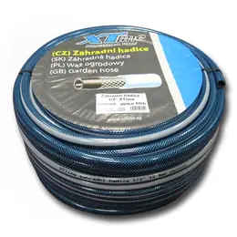 XTL_xtline-xtline-zahradni-hadice-12-10m-xtline__XT911025.jpg