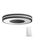 Interiérová svítidla Philips HUE