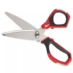 Nůžky univerzální