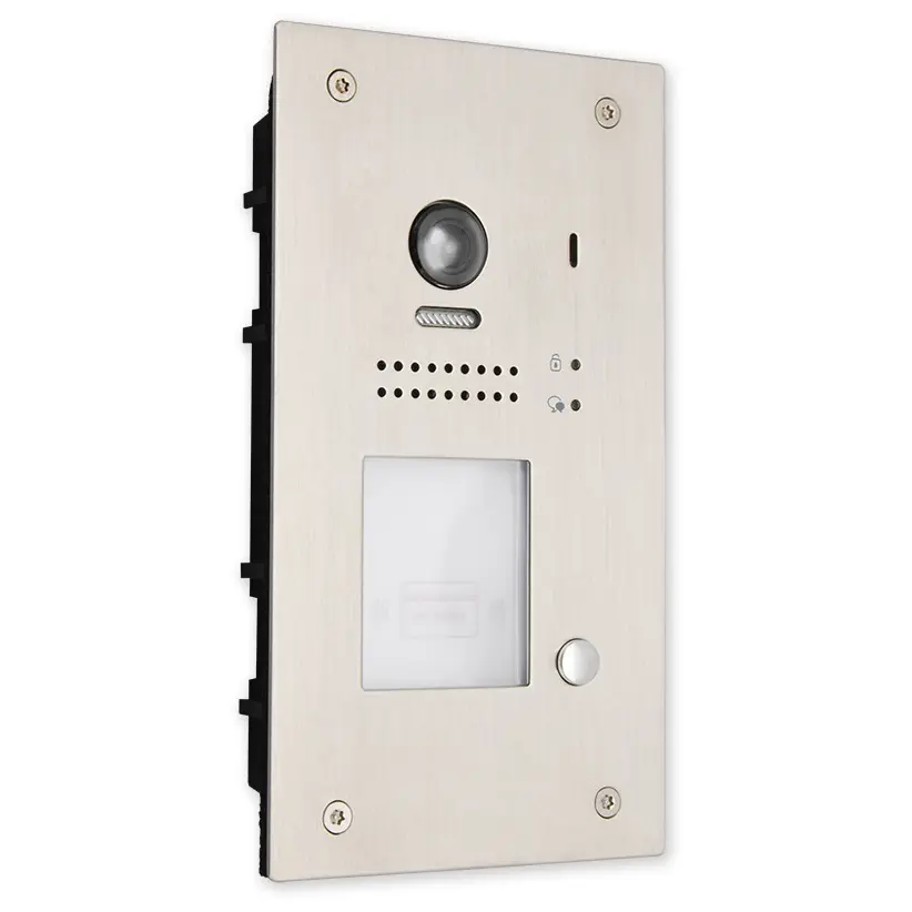 VAR_2001-135_1 (2).jpg