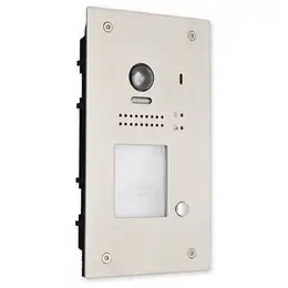 VAR_2001-135_1 (2).jpg