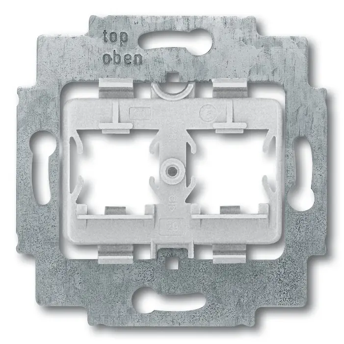 ABB_1820.jpg