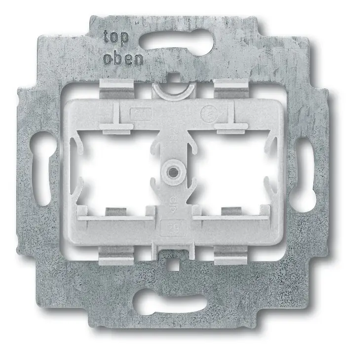 ABB_1820.jpg