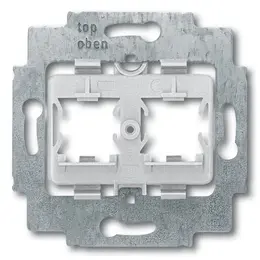 ABB_1820.jpg