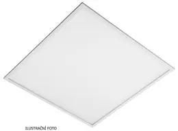 MO_US3000A4KN600_ND_ilustr.jpg
