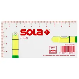 SOLA_pic_prd_ww_r100_front.jpg