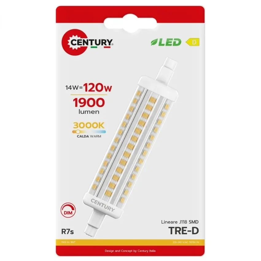 CEN_HD-TRD-1411830BL.jpg