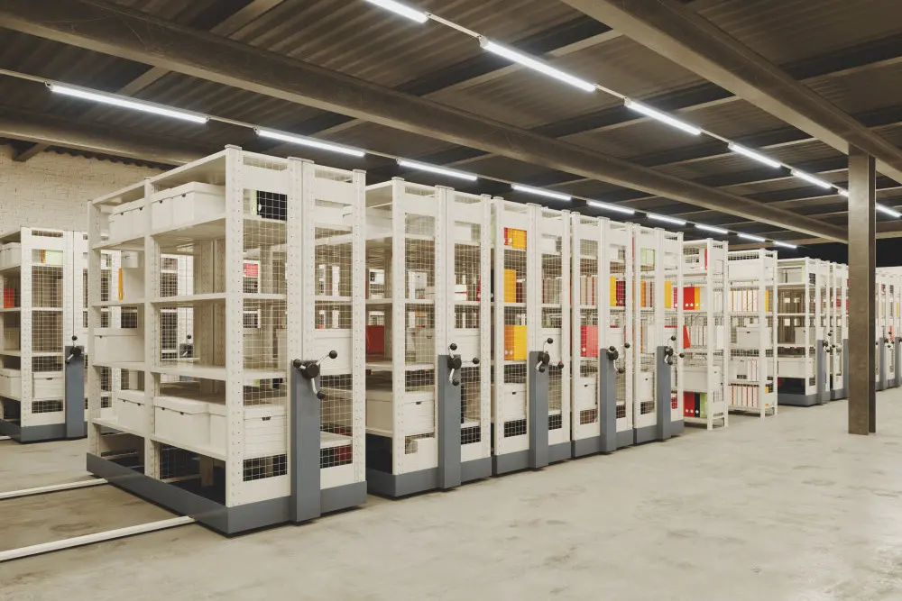 LDV_asset-6249097 (2).jpg