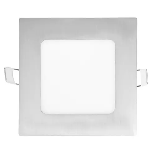 EPL_LED-WSQ-6W_27_CHR.jpg