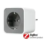 ledvance-smart_zigbee.jpg
