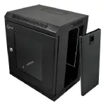 Nástěnné 10" a příslušenství