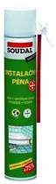 SOU_PENA_INSTALACNI_750ml.jpg