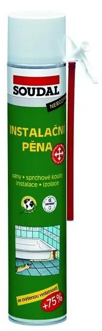 SOU_PENA_INSTALACNI_750ml.jpg