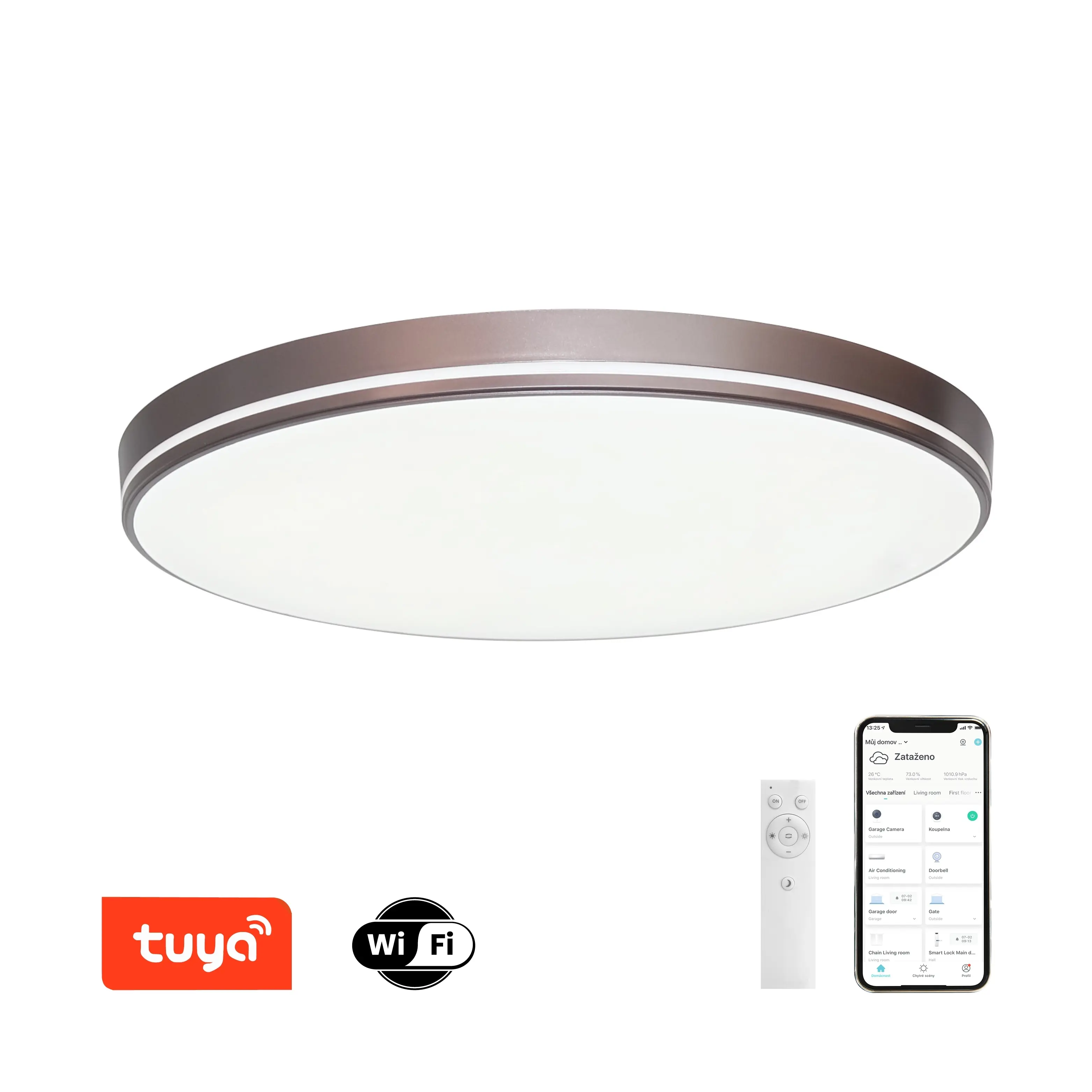 immax-neo-lite-areas-smart-stropni-svitidlo-51cm-48w-coffee-tuya-wifi-dalkove-ovladani.jpg